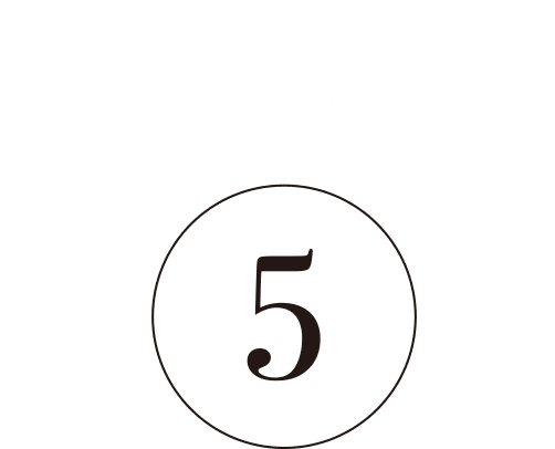 MAST SQUARE HIGASHIYAMA POINT 5
