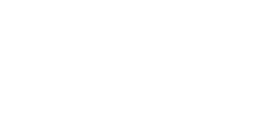 train access