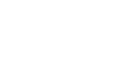 bus access