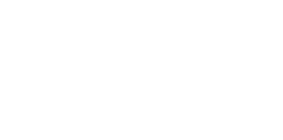 car access