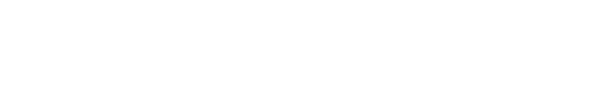 洗練された上質さを描く共用空間。