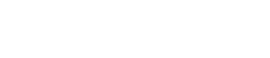 flat