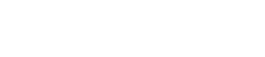 evetyday