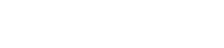 walkble