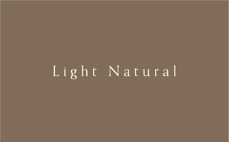 LightNatural