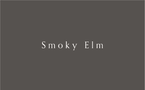 SmokyElm