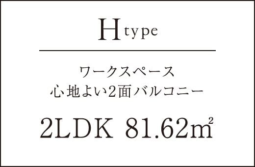 Htype