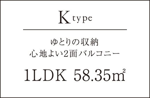 Ktype